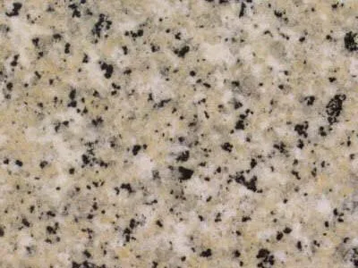Crema Cabrera – Granito