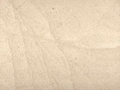 Crema Europa – Limestone