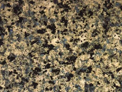 Creme Bahia – Granito