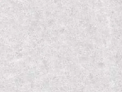 Crystal White 2