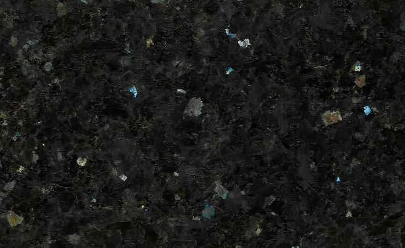 Emerald Pearl 2