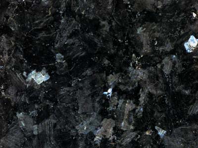 Emerald Pearl – Granite