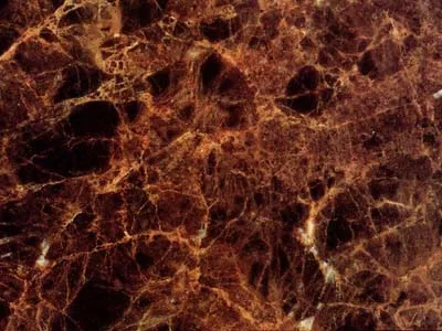 Emperador Claro – Marble