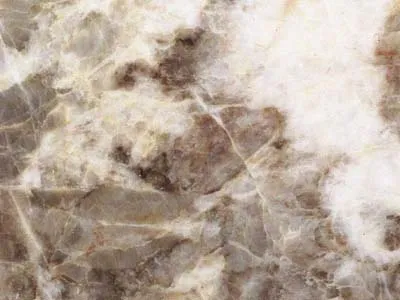 Fior DI Pesco Carnico – Marmo