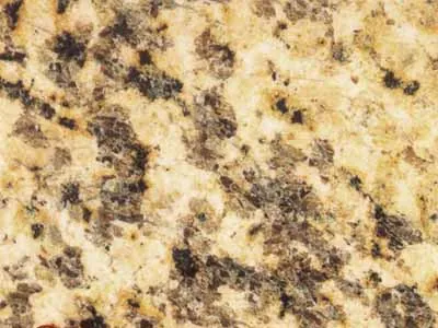 Tiger Skin – Granito