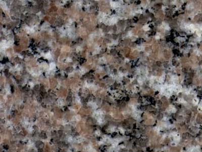 Brown Mauve – Granit