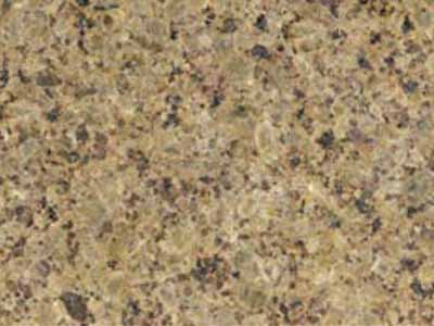 Amarelo DE Figueira – Granite