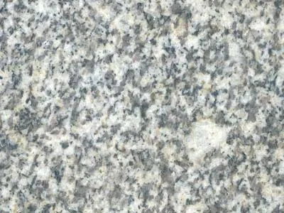 Gris Alba – Granito