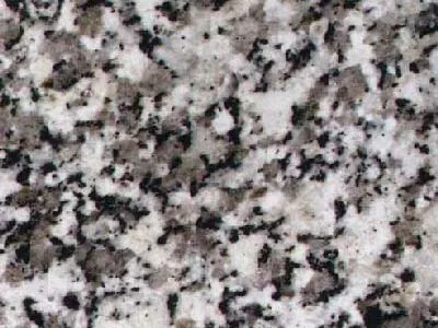 Grissal – Granito