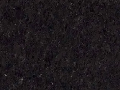Imperial Black – Marmo