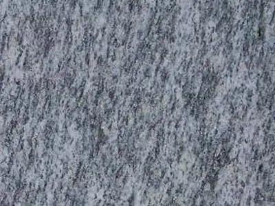 Iragna – غرانيت