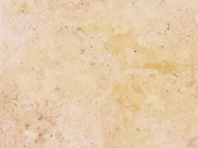 Jerusalem Stone – Limestone