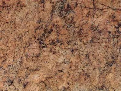 Juparana Clássico 2