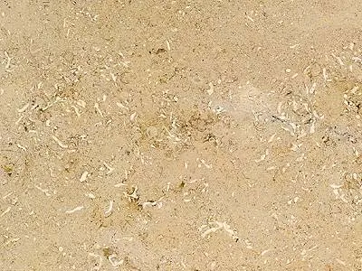 Jura Beige – Marble