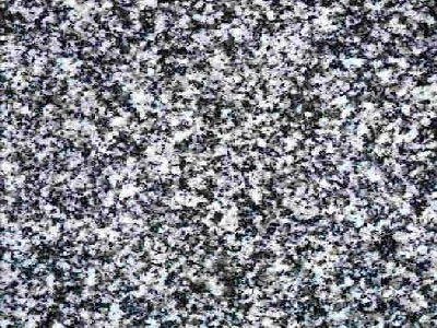 Kajaani Grey 2
