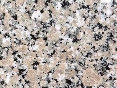 Appietto – Granit