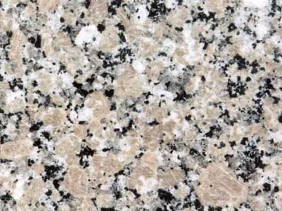 Kershaw – Granito