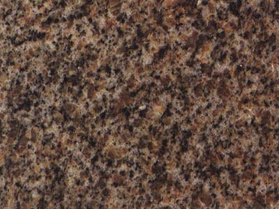 Gneiss Royal – Granite