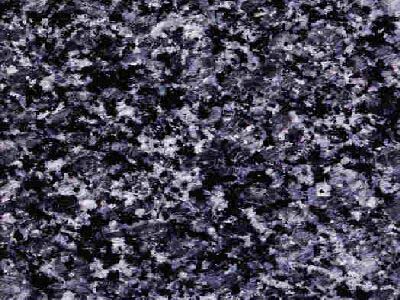 Lappia Blue – Quartzite