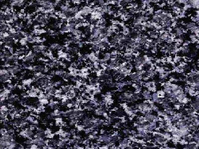 Lappia Blue – Quarzite