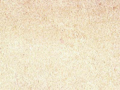 Alberene Soapstone – Other stones