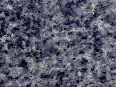 Lilac Sierra – Granite