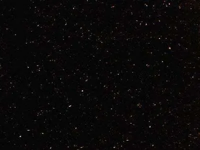 Midnight Black – Granito