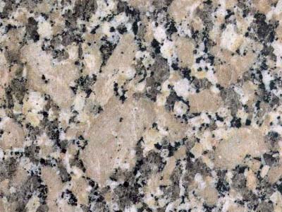 Rosa Beta – Quartzite