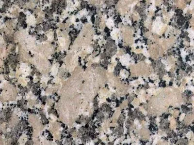 Mondariz – Granite