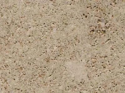 Montmoyen – Limestone