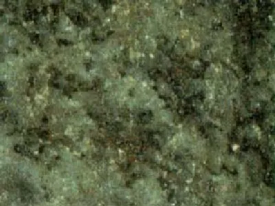 Mountain Green 2