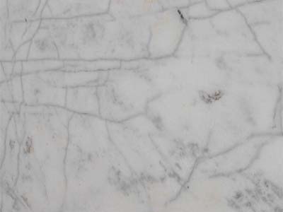 Mugla Sugar – Marble Turkey