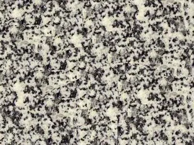 Neuhaus – Granito