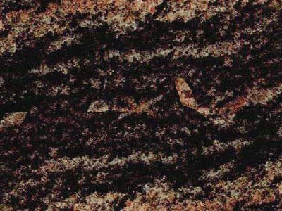 Arenisca DE Ena – Sandstone
