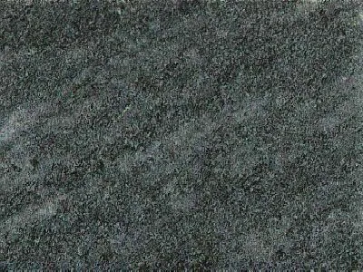 Onsernone – غرانيت
