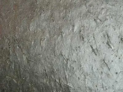 Otta Pillarguri – Grès