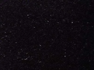 Oulainen Black