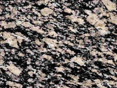 Pekkala Pink 2