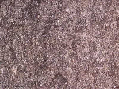 Peperino Grigio – Granit