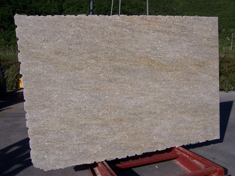 Pietra DI Luserna – Breccia