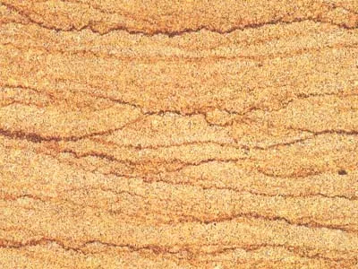 Pietra Dorata – Grès