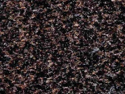 Polar Mahogany