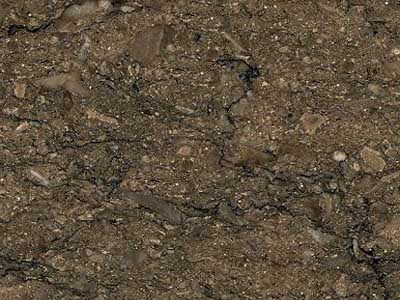 Amarelinho DE Fátima – Limestone
