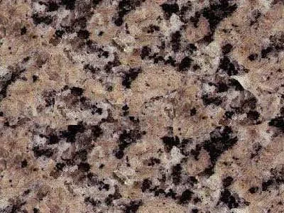 Rockville Beige 2