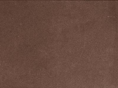 Arenisca Talamanca – Sandstone