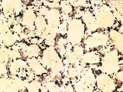 Rosavel – Granite