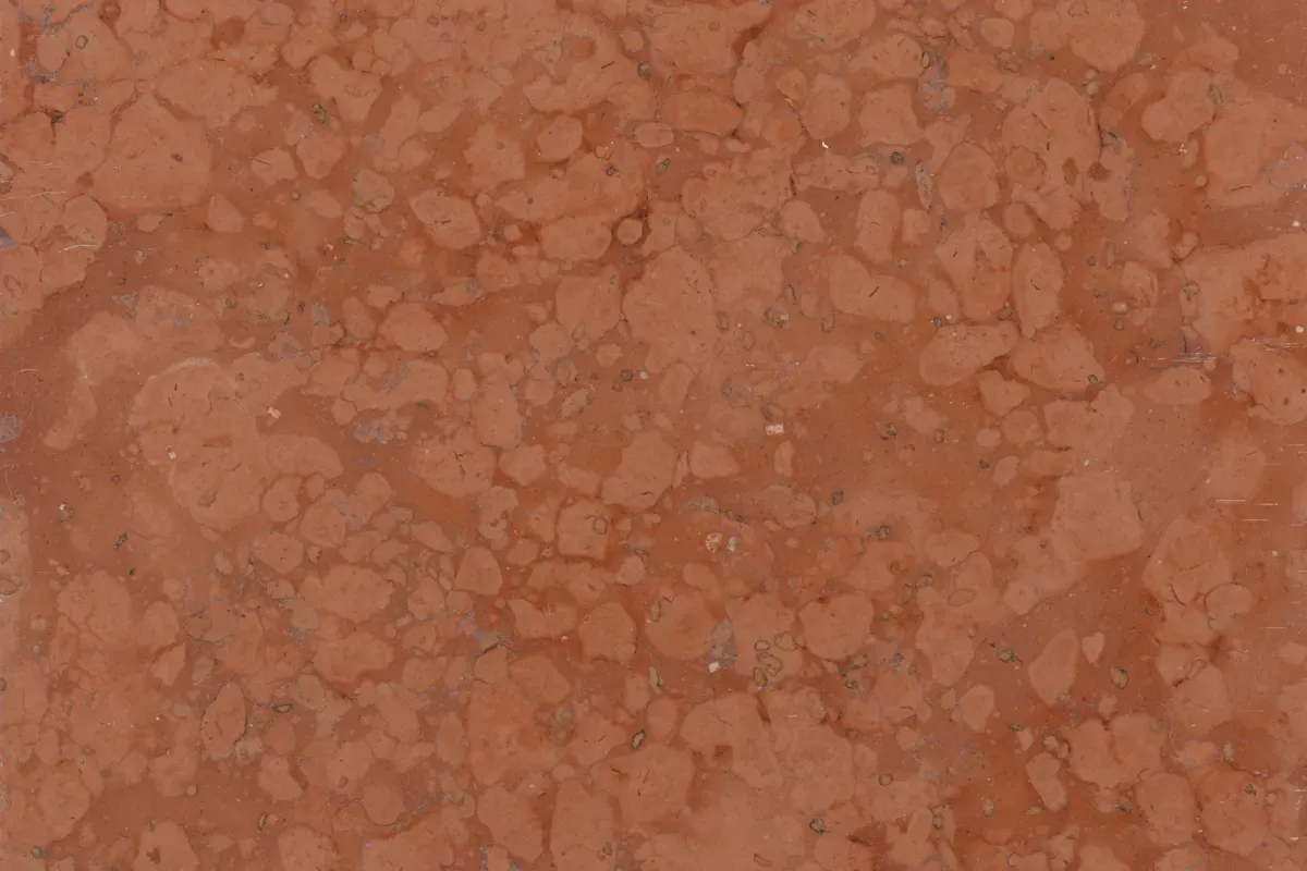 Rosso Verona – Limestone