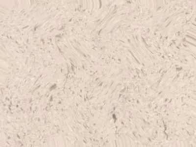 Rubane – Marble