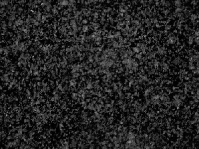 Rustenburg – Granit