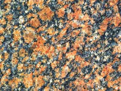 Rosa Morado – Marble